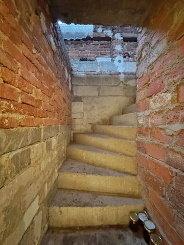 dom, 5 pokoi Muszyna. Zdjęcie 16