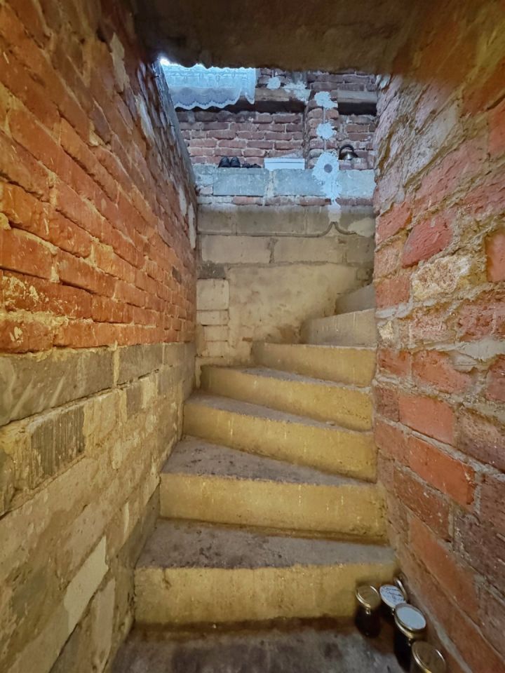 dom, 5 pokoi Muszyna. Zdjęcie 16