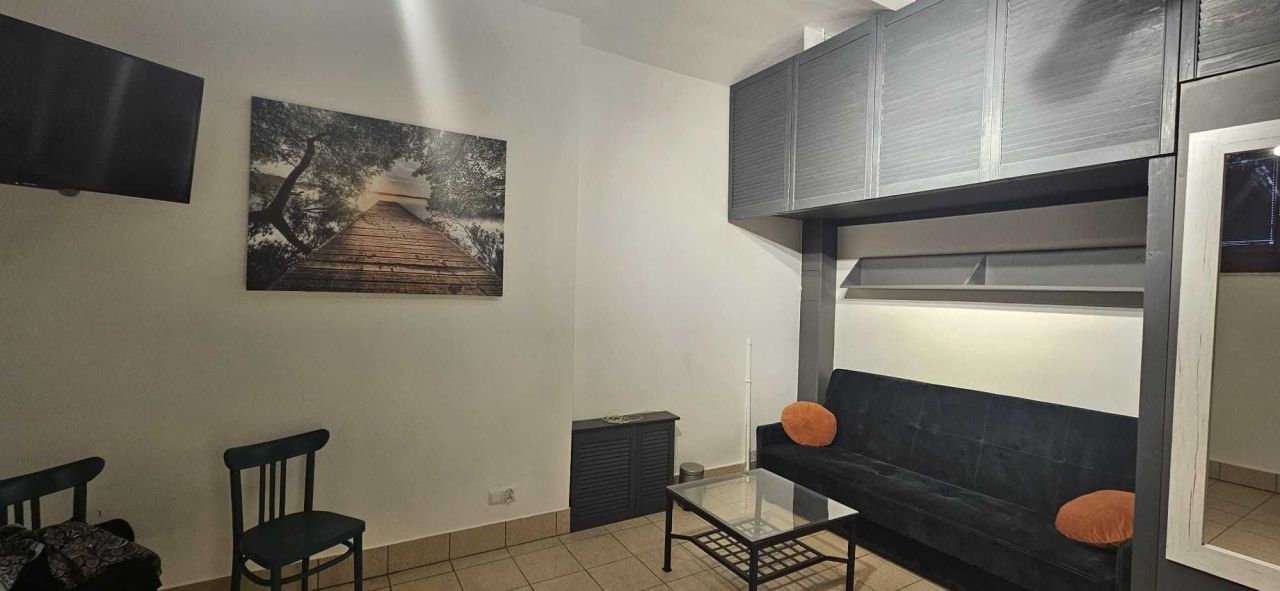 Lokal Kraków Śródmieście, ul. Lubicz. Zdjęcie 4