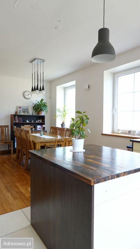 dom wolnostojący, 11 pokoi Borne Sulinowo, ul. Parkowa. Zdjęcie 3