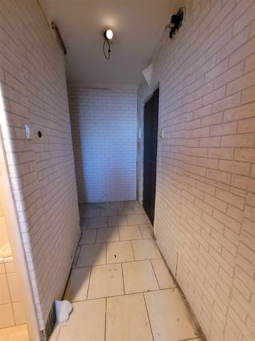 Mieszkanie 1-pokojowe Sosnowiec Zagórze, ul. Władysława Jagiełły. Zdjęcie 7