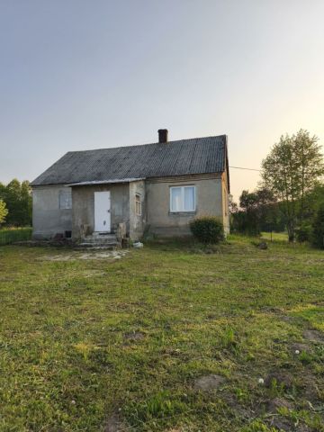 gospodarstwo Udryn. Zdjęcie 1