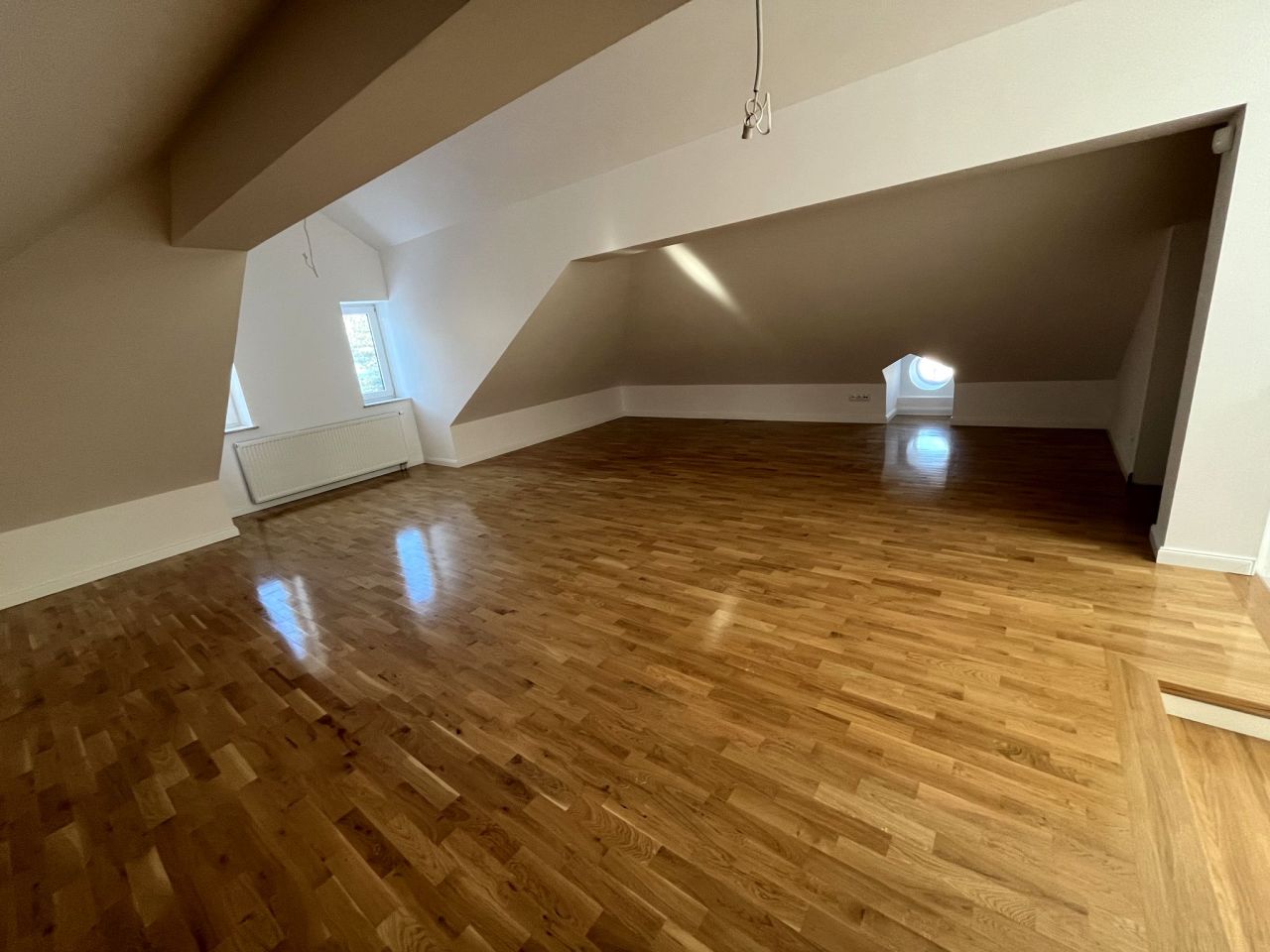 bliźniak, 6 pokoi Warszawa Wawer, ul. Ogórkowa. Zdjęcie 21