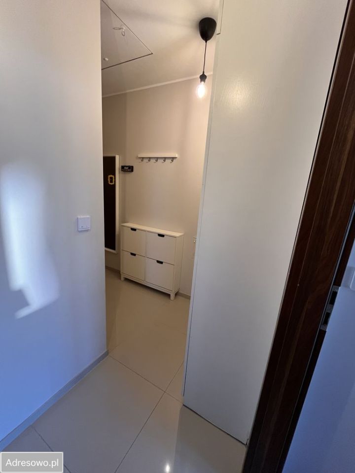 Mieszkanie 3-pokojowe Warszawa Białołęka, ul. Białołęcka. Zdjęcie 20