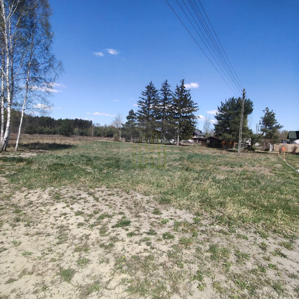 Działka budowlana Musuły. Zdjęcie 4