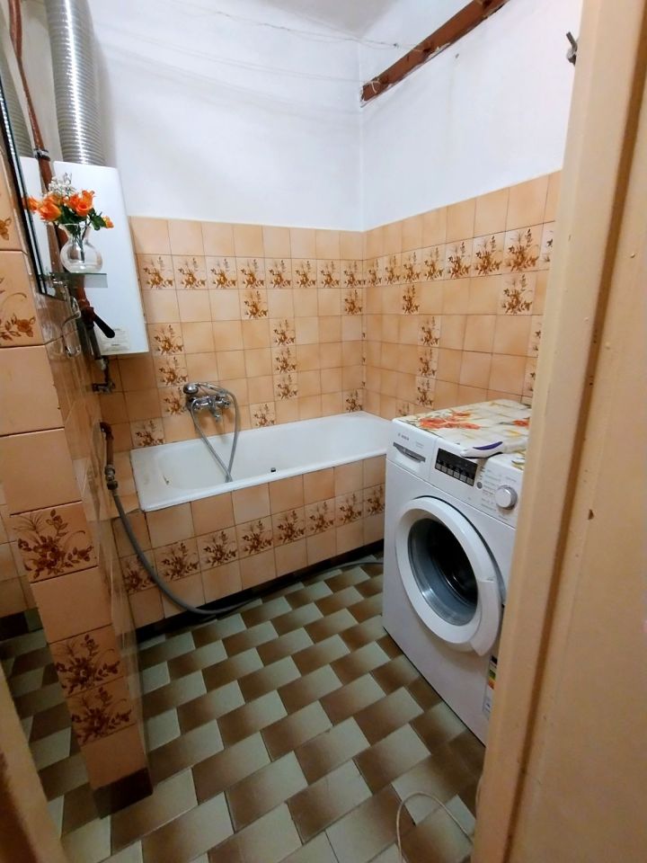 Mieszkanie 2-pokojowe Kielce, ul. Słoneczna. Zdjęcie 8