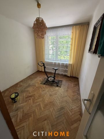Mieszkanie 2-pokojowe Tarnów, ul. Świętej Faustyny. Zdjęcie 5