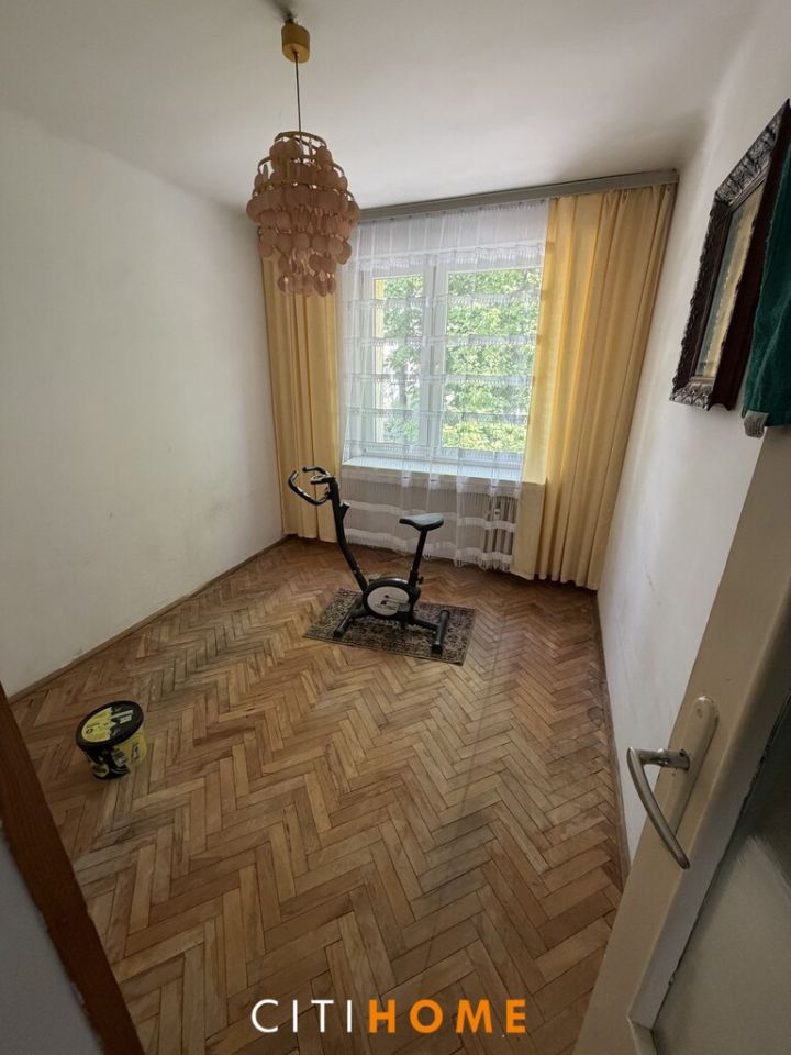 Mieszkanie 2-pokojowe Tarnów, ul. Świętej Faustyny. Zdjęcie 5