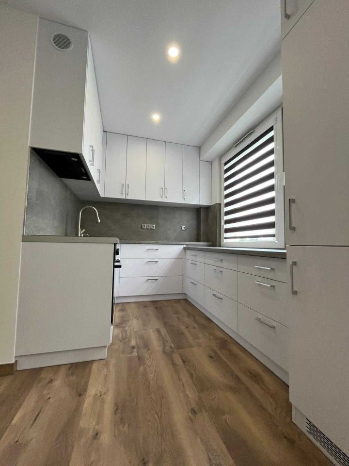 Mieszkanie 2-pokojowe Nysa, ul. Sudecka. Zdjęcie 3