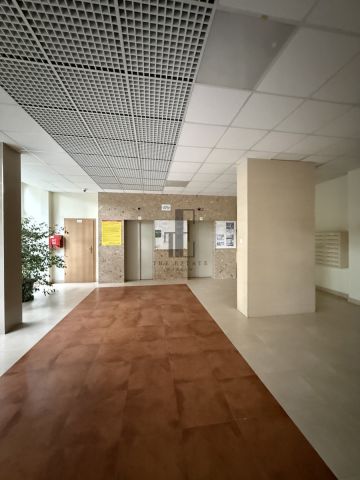 Mieszkanie 2-pokojowe Warszawa Wola. Zdjęcie 7