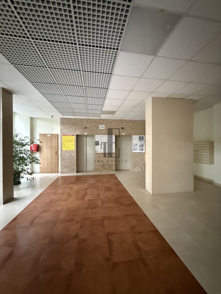 Mieszkanie 2-pokojowe Warszawa Wola. Zdjęcie 7