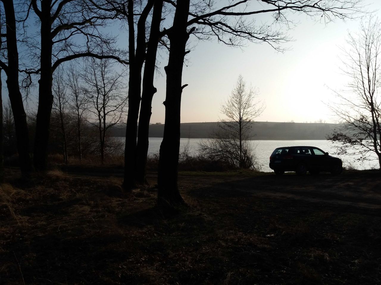Działka budowlana Niedów. Zdjęcie 2