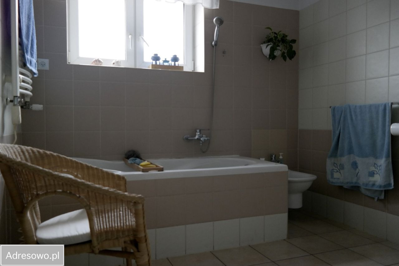 dom wolnostojący, 3 pokoje Gałązki Wielkie. Zdjęcie 19