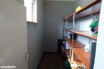 Hala/magazyn Przyłęg. Zdjęcie 2