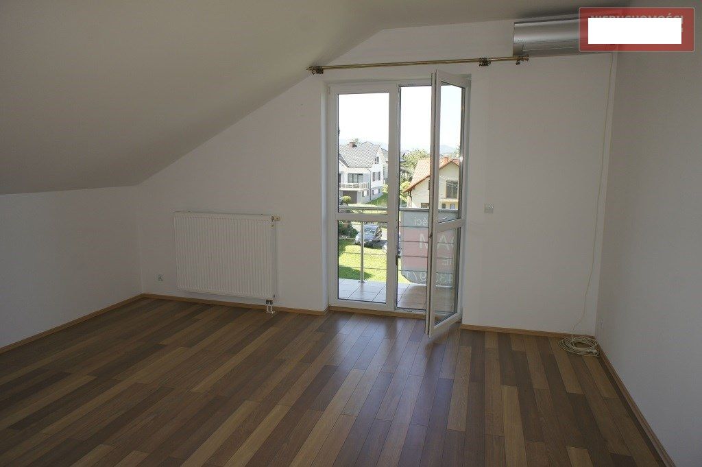 Mieszkanie 3-pokojowe Bielsko-Biała Lipnik, ul. Chełmska. Zdjęcie 13