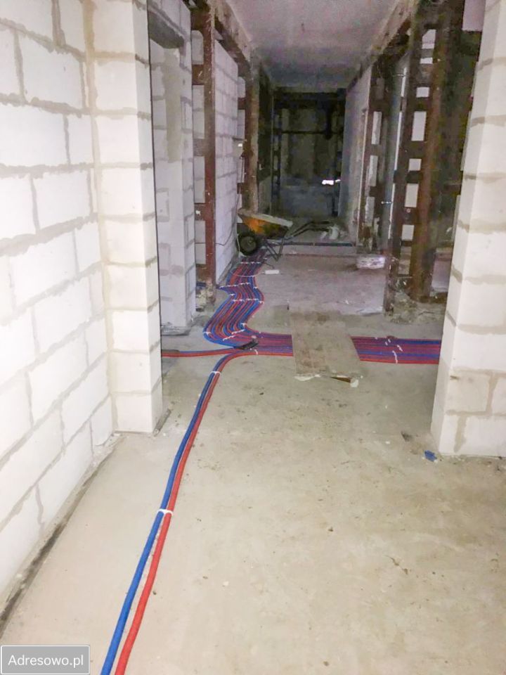 Nieruchomość komercyjna Babigoszcz. Zdjęcie 11