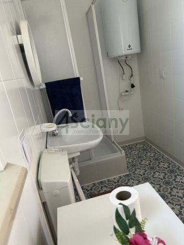 dom wolnostojący, 1 pokój Kotorydz. Zdjęcie 13