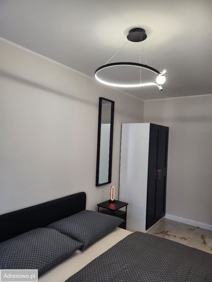 Mieszkanie 2-pokojowe Zgorzelec, ul. Lubańska. Zdjęcie 5