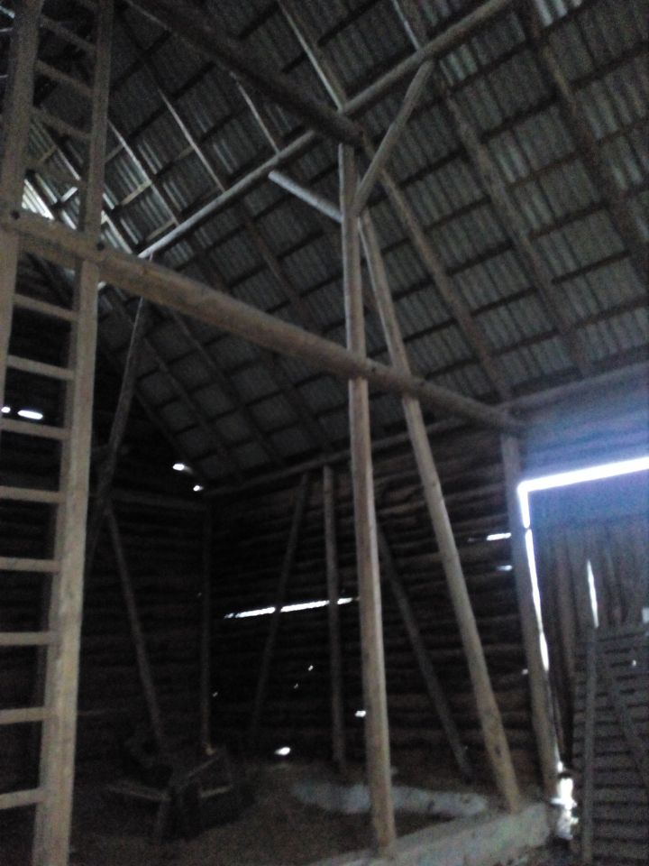 Działka budowlana Marwałd. Zdjęcie 7