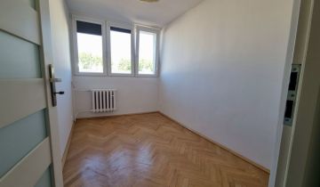 Mieszkanie 2-pokojowe Łódź Dąbrowa