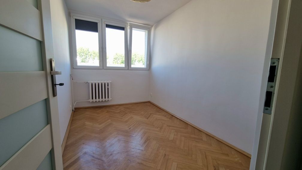 Mieszkanie 2-pokojowe Łódź Dąbrowa, ul. Tatrzańska