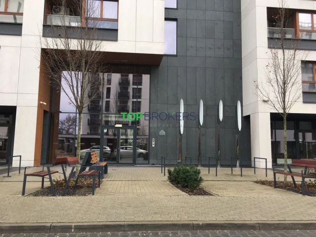 Mieszkanie 2-pokojowe Warszawa Mokotów, ul. Mariana Zdziechowskiego. Zdjęcie 6