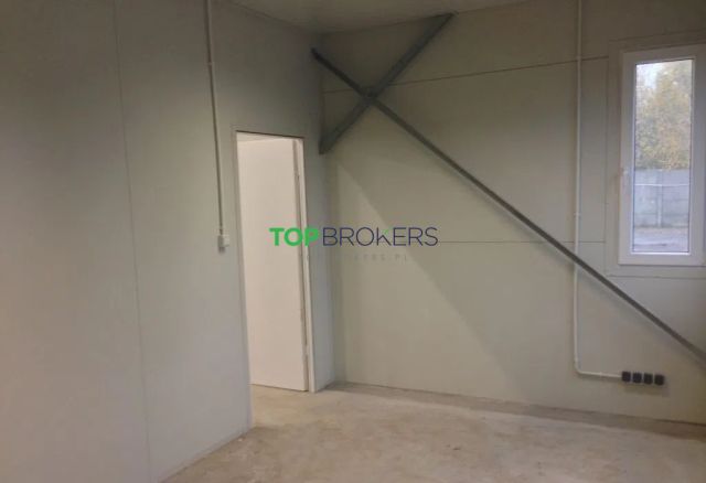 Lokal Warszawa Bemowo. Zdjęcie 2