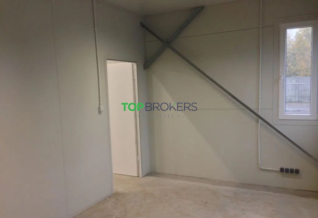 Lokal Warszawa Bemowo. Zdjęcie 2