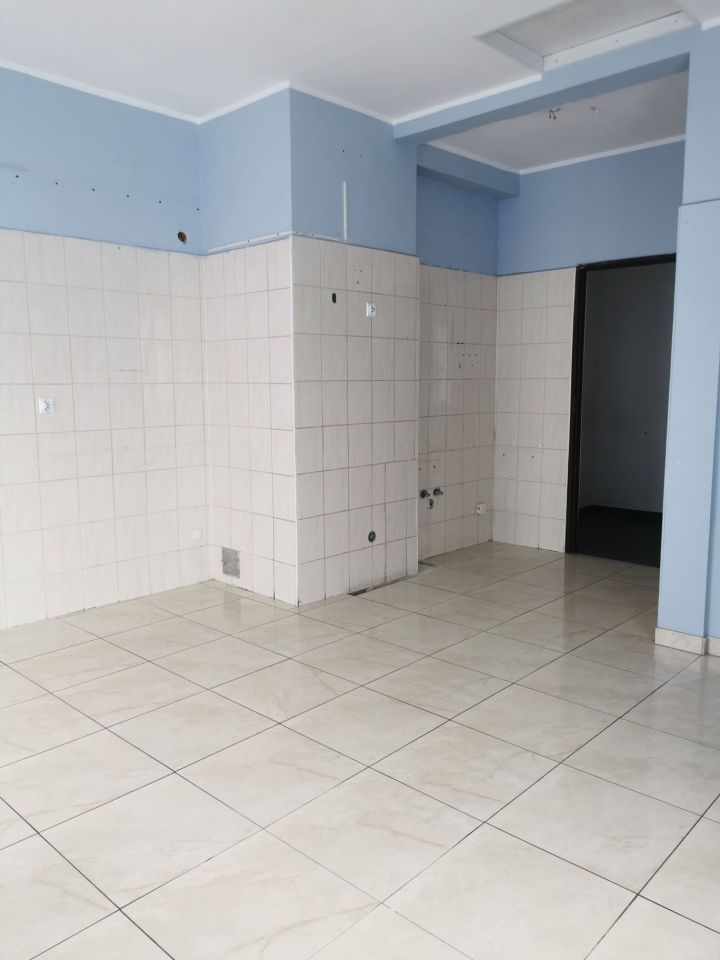 Lokal Piecki. Zdjęcie 5