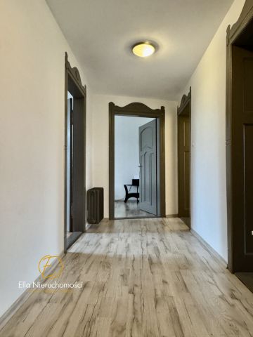 Mieszkanie 3-pokojowe Legnica Tarninów, ul. Romualda Traugutta. Zdjęcie 9