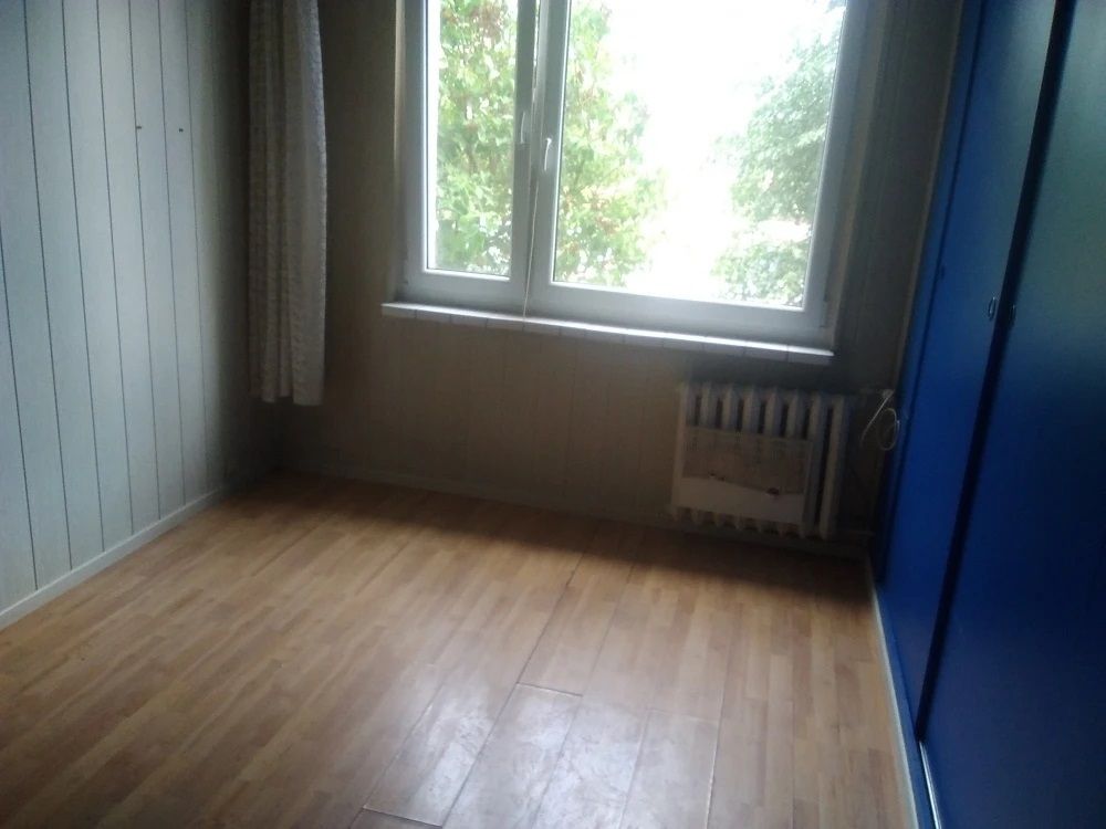 Mieszkanie 3-pokojowe Świdnica. Zdjęcie 11