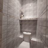 Mieszkanie 3-pokojowe Aleksandrów Łódzki, ul. Rafała Bratoszewskiego. Zdjęcie 3