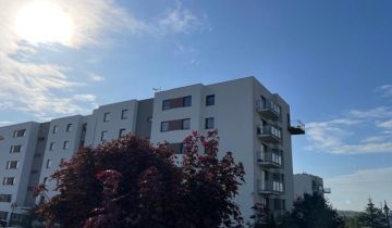 Mieszkanie 3-pokojowe Gdańsk Jasień, ul. Jabłoniowa