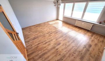 Mieszkanie 2-pokojowe Olkusz, ul. Janusza Korczaka