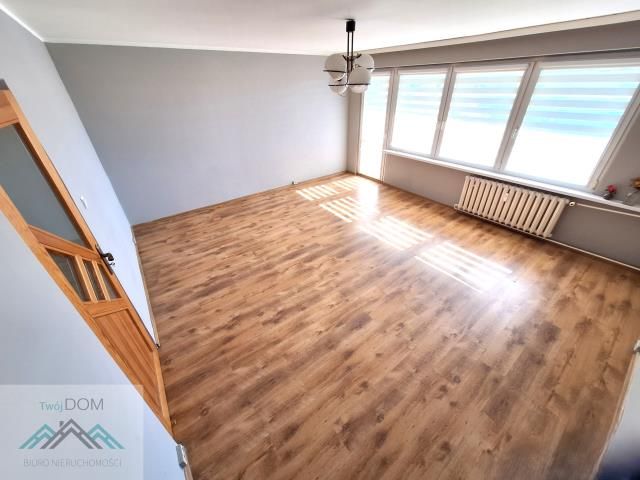 Mieszkanie 2-pokojowe Olkusz, ul. Janusza Korczaka. Zdjęcie 2