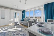 Mieszkanie 2-pokojowe Warszawa Ursus, ul. Stanisława Wojciechowskiego