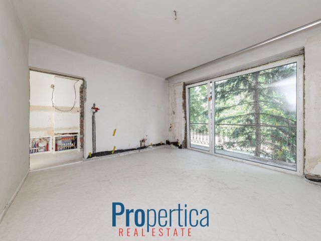 dom wolnostojący, 7 pokoi Warszawa Włochy, ul. ks. Juliana Chrościckiego. Zdjęcie 4