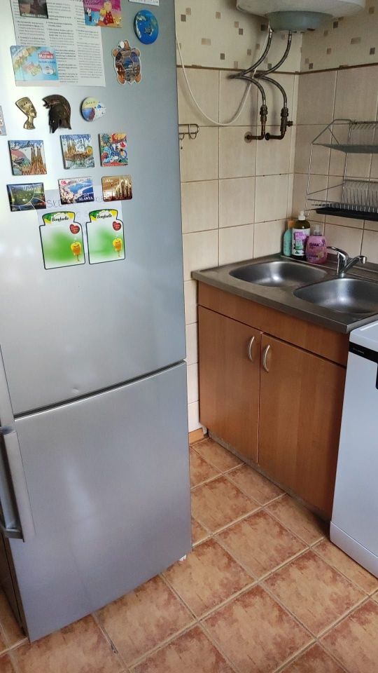 Mieszkanie 2-pokojowe Zawadzkie. Zdjęcie 6