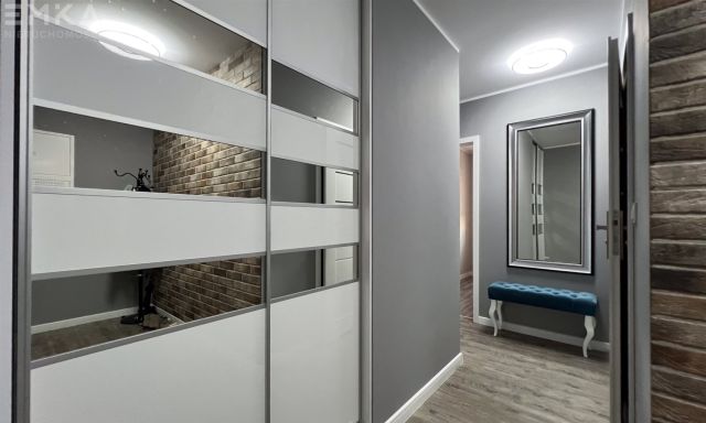 Mieszkanie 4-pokojowe Starogard Gdański, ul. Alojzego Pawła Gusowskiego. Zdjęcie 17