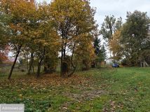 dom wolnostojący, 2 pokoje Wólka Kolczyńska. Zdjęcie 2