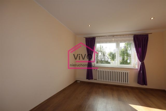 dom wolnostojący, 6 pokoi Golasowice. Zdjęcie 16