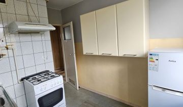 Mieszkanie 3-pokojowe Mrągowo, ul. Mikołaja Kopernika