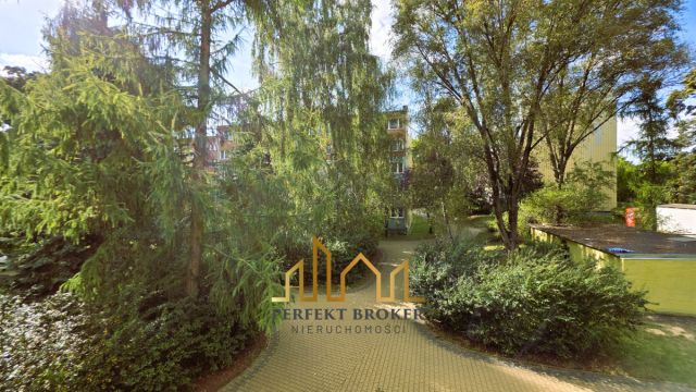 Mieszkanie 3-pokojowe Lublin LSM, ul. Emancypantek. Zdjęcie 16