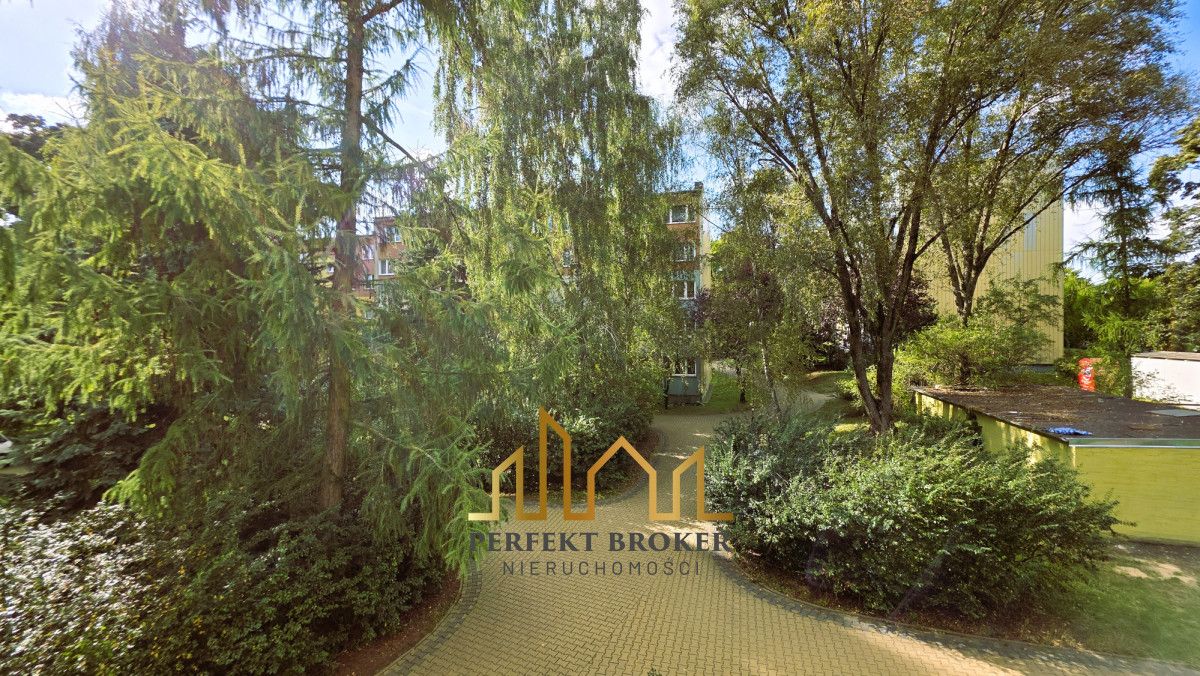 Mieszkanie 3-pokojowe Lublin LSM, ul. Emancypantek. Zdjęcie 16