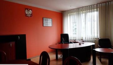 Biuro Dąbrowa Górnicza, ul. Walentego Roździeńskiego