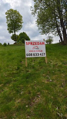 Działka inwestycyjna Nieledwia. Zdjęcie 2