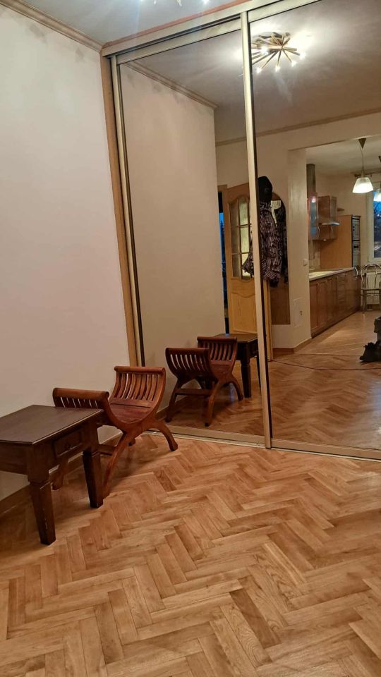 Mieszkanie 2-pokojowe Warszawa Natolin, ul. Franciszka Marii Lanciego. Zdjęcie 7