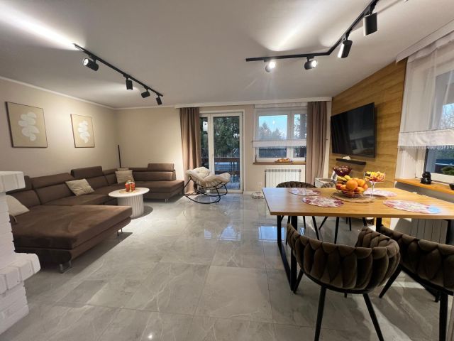 dom wolnostojący, 4 pokoje Ełk. Zdjęcie 1