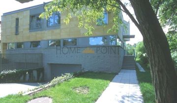 dom wolnostojący, 9 pokoi Konstancin-Jeziorna, ul. Willowa