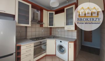 Mieszkanie 2-pokojowe Koszalin